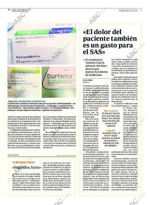 ABC CORDOBA 07-01-2019 página 31