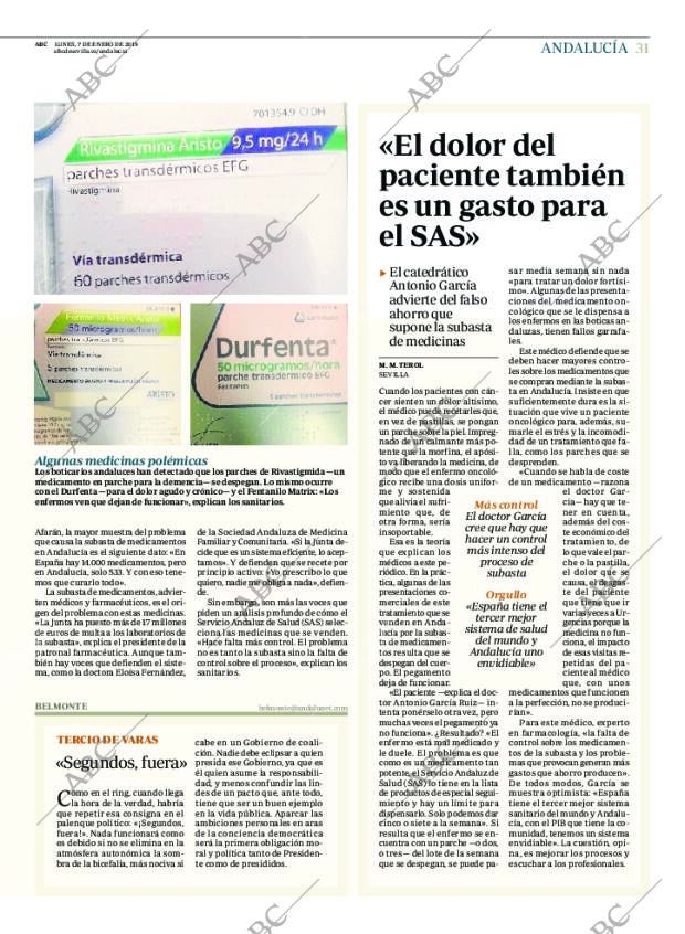 ABC CORDOBA 07-01-2019 página 31