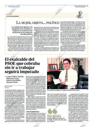 ABC CORDOBA 07-01-2019 página 32