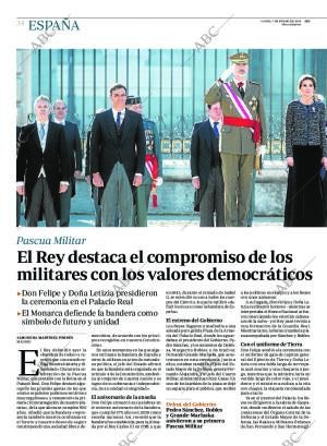 ABC CORDOBA 07-01-2019 página 34