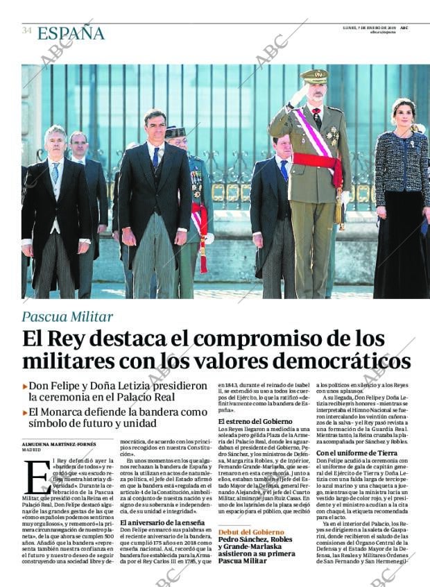 ABC CORDOBA 07-01-2019 página 34