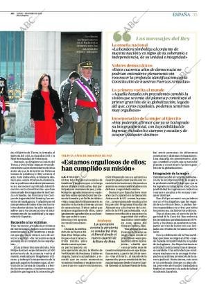 ABC CORDOBA 07-01-2019 página 35