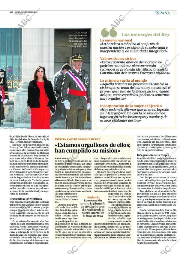 ABC CORDOBA 07-01-2019 página 35