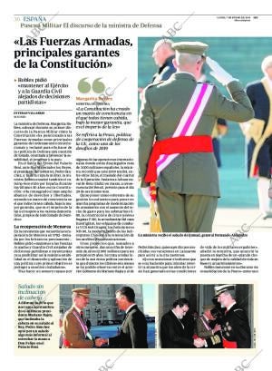 ABC CORDOBA 07-01-2019 página 36