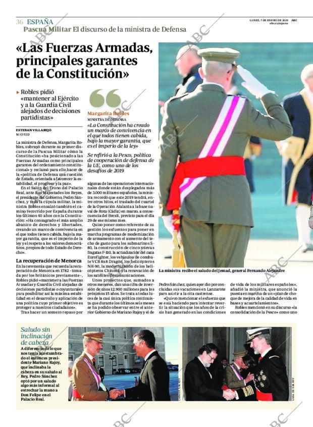 ABC CORDOBA 07-01-2019 página 36