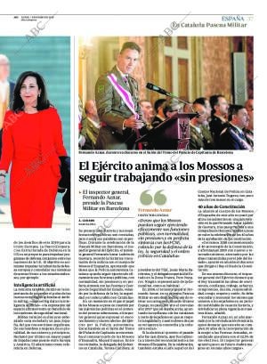 ABC CORDOBA 07-01-2019 página 37