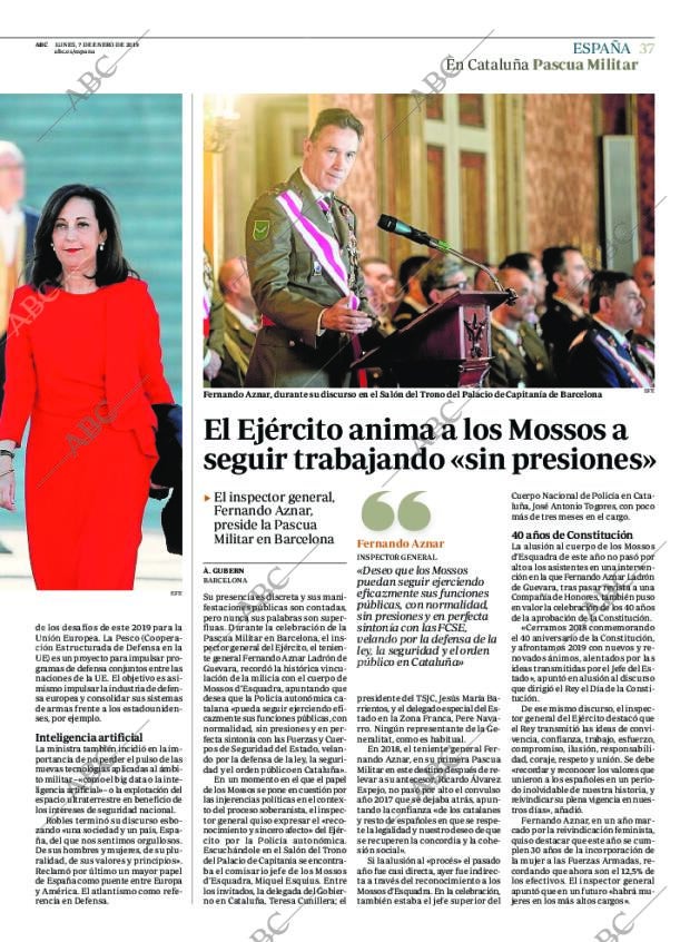 ABC CORDOBA 07-01-2019 página 37