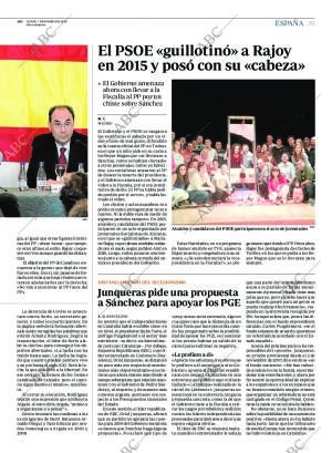 ABC CORDOBA 07-01-2019 página 39