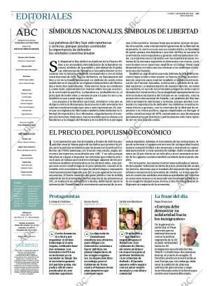 ABC CORDOBA 07-01-2019 página 4