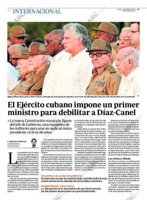 ABC CORDOBA 07-01-2019 página 40