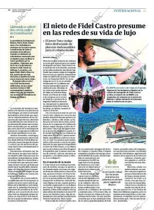 ABC CORDOBA 07-01-2019 página 41