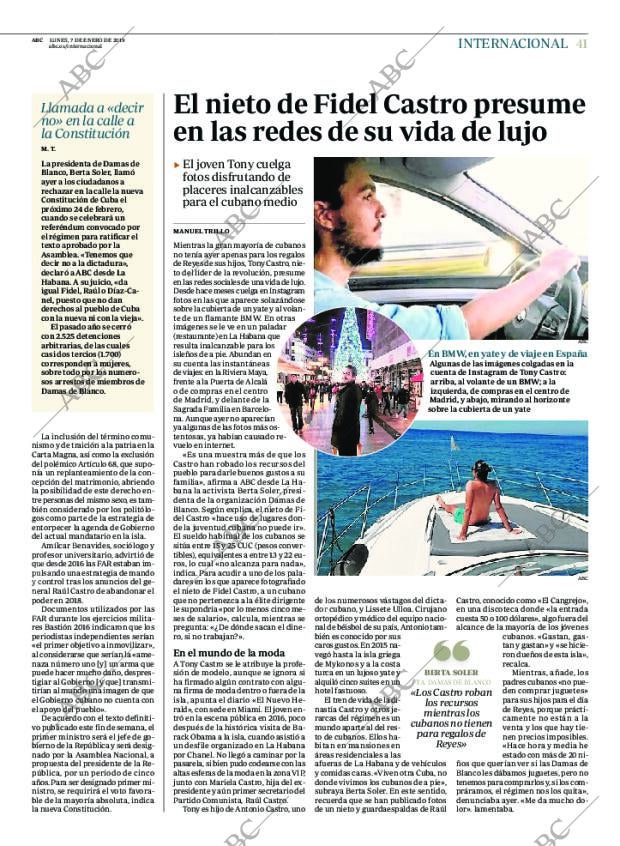 ABC CORDOBA 07-01-2019 página 41