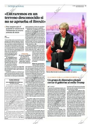 ABC CORDOBA 07-01-2019 página 44