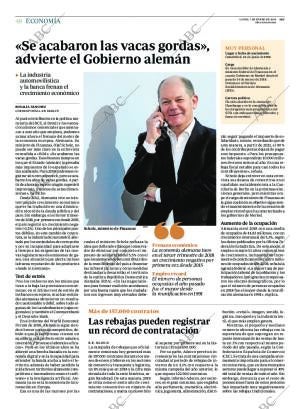 ABC CORDOBA 07-01-2019 página 48