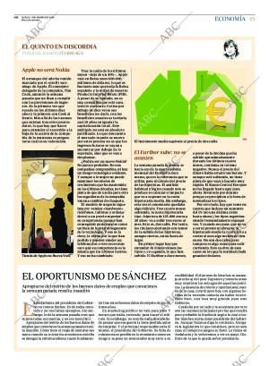 ABC CORDOBA 07-01-2019 página 49