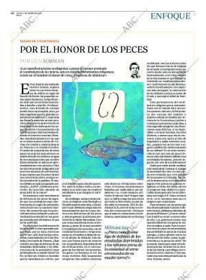 ABC CORDOBA 07-01-2019 página 5