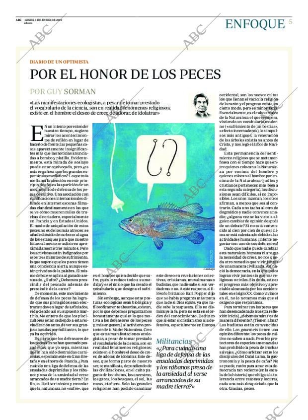 ABC CORDOBA 07-01-2019 página 5