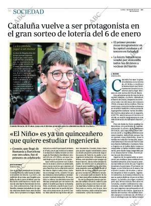 ABC CORDOBA 07-01-2019 página 50