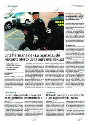 ABC CORDOBA 07-01-2019 página 52