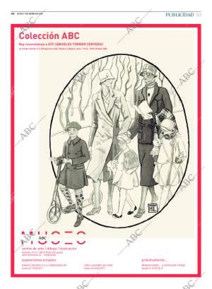 ABC CORDOBA 07-01-2019 página 53