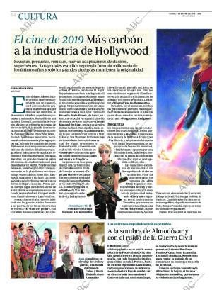 ABC CORDOBA 07-01-2019 página 54