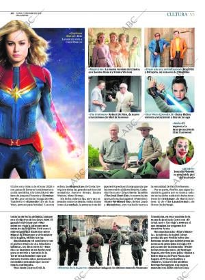 ABC CORDOBA 07-01-2019 página 55