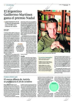 ABC CORDOBA 07-01-2019 página 56