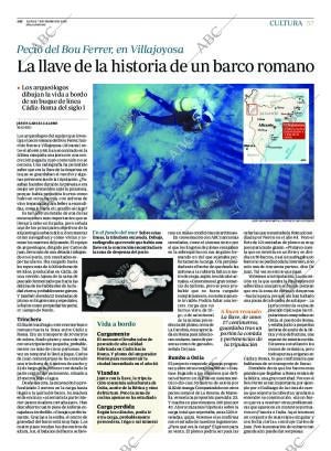 ABC CORDOBA 07-01-2019 página 57