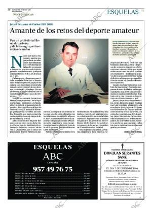 ABC CORDOBA 07-01-2019 página 59