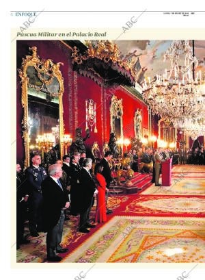 ABC CORDOBA 07-01-2019 página 6