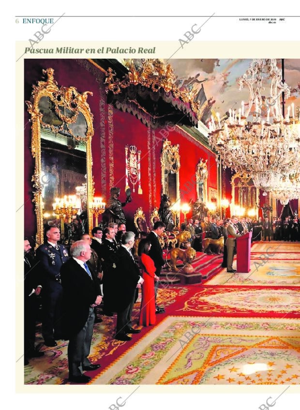 ABC CORDOBA 07-01-2019 página 6