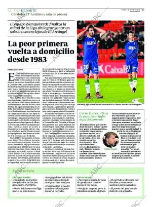 ABC CORDOBA 07-01-2019 página 62