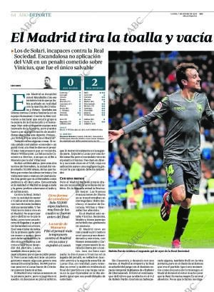 ABC CORDOBA 07-01-2019 página 64