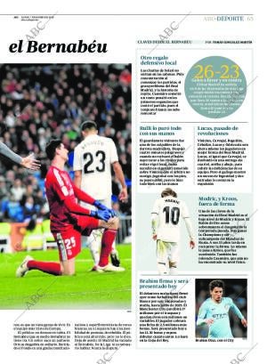 ABC CORDOBA 07-01-2019 página 65