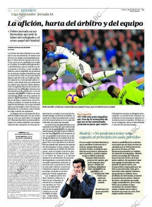 ABC CORDOBA 07-01-2019 página 66