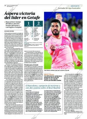 ABC CORDOBA 07-01-2019 página 67