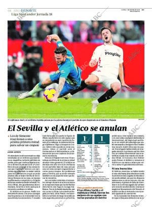 ABC CORDOBA 07-01-2019 página 68