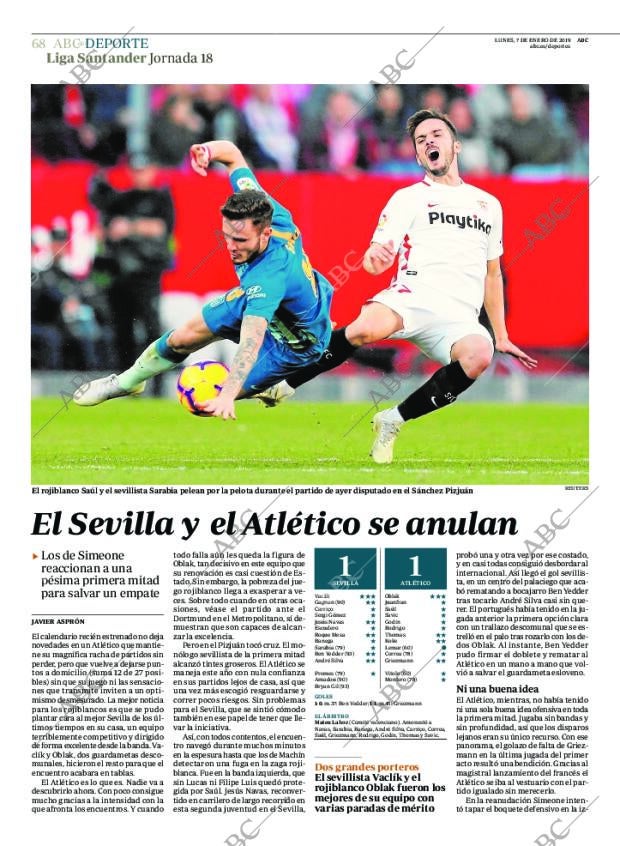 ABC CORDOBA 07-01-2019 página 68