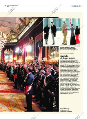 ABC CORDOBA 07-01-2019 página 7