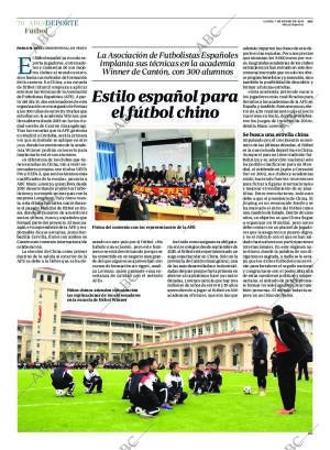 ABC CORDOBA 07-01-2019 página 70