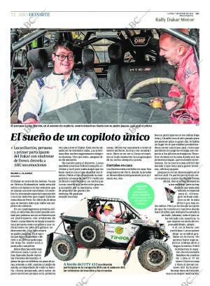 ABC CORDOBA 07-01-2019 página 72