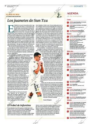 ABC CORDOBA 07-01-2019 página 73