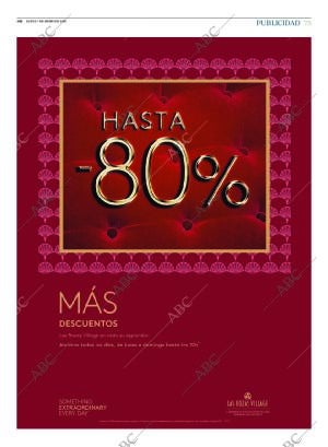 ABC CORDOBA 07-01-2019 página 75