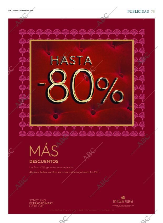 ABC CORDOBA 07-01-2019 página 75