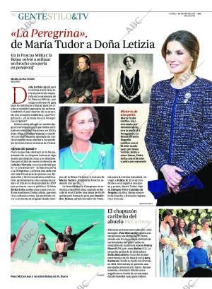 ABC CORDOBA 07-01-2019 página 76