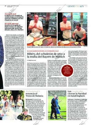 ABC CORDOBA 07-01-2019 página 77