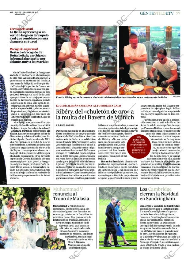 ABC CORDOBA 07-01-2019 página 77