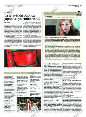 ABC CORDOBA 07-01-2019 página 78