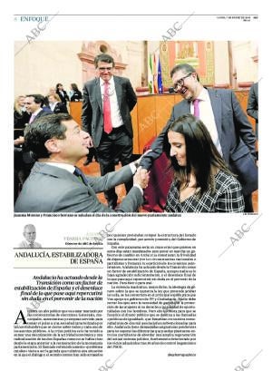 ABC CORDOBA 07-01-2019 página 8