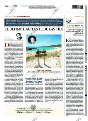 ABC CORDOBA 07-01-2019 página 80